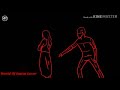 AA bhi ja Sanam love WhatsApp status Whatsapp Status Video Download Free