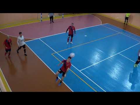Система - Загорская ГАЭС