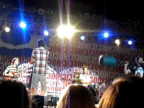 3ho3! 047
