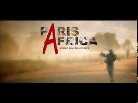 TÉLÉCHARGER FAIRE DES RICOCHETS PARIS AFRICA RICOCHETS PARIS FAIRE DES AFRICA TÉLÉCHARGER