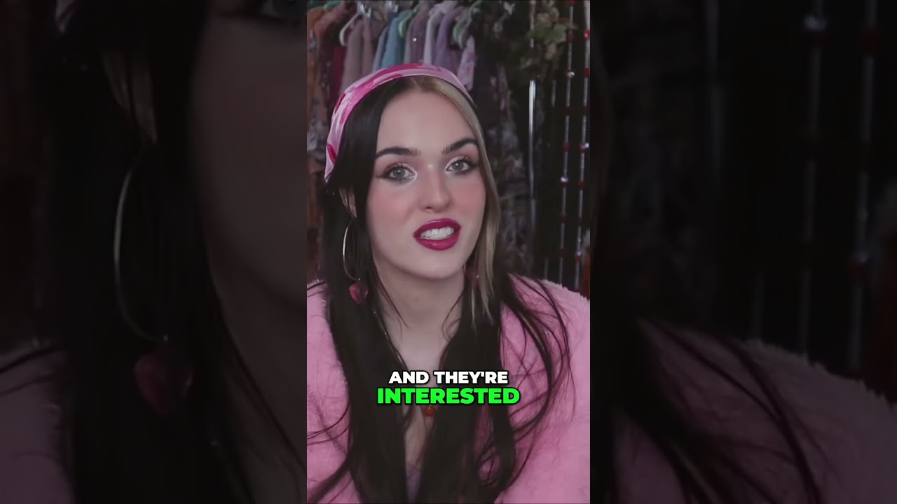 Glamour Magic  Boost Your Energy with Makeup Icons and Sigils