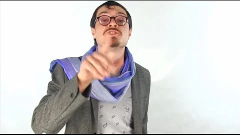 Cosa devo fare per diventare critico d'arte?