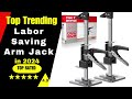 ✅Best Arm Jack|| Find Hare Best labor Arm Jack