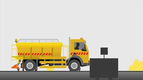 Map-a-Route Cloud - digital route planning software