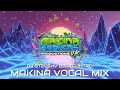 MAKINA VOCAL MIX 2024 - DJ STEESHY B2B DJ INTRO MAKINA ADDICTS UK