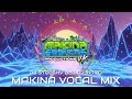 Makina vocal mix 2024  dj steeshy b2b dj intro makina addicts uk