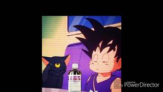 Mouse Santana • came from the trap pt 2 Slowed