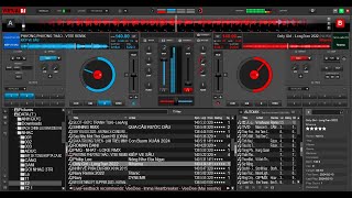 NONSTOP VIETMIX | SAY NHƯ MỘT THÓI QUEN X KHÓA LY BIỆT | TỔNG HỢP NHẠC TRẺ HAY NHẤT HIỆN NAY