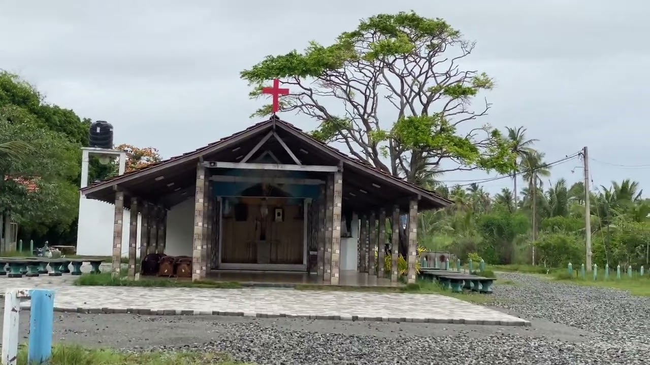 All Saints Church | Beautiful church | 