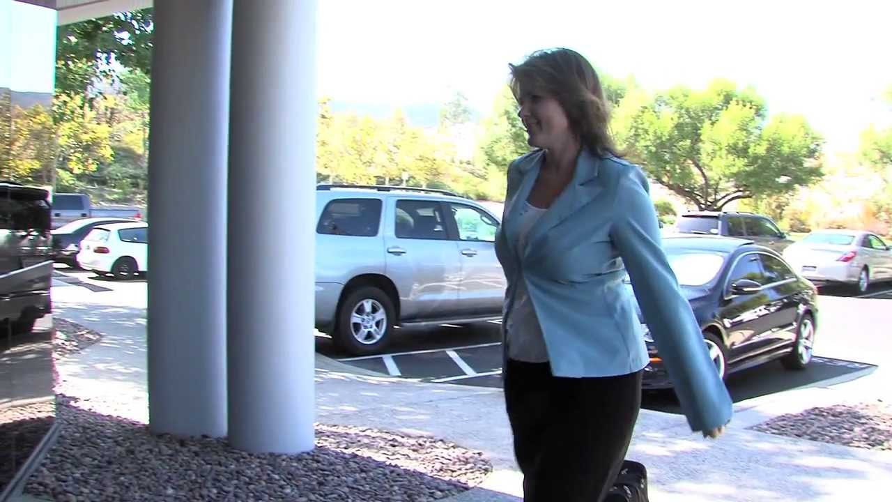 Virtual Outsourcing Solutions: Your HR Authority