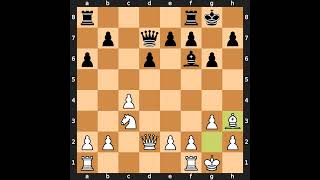 Evgeny Bareev-Ilia Smirin, Soviet Championship 1990, Result 12-12