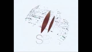 SBS ident 2009 #Pickred