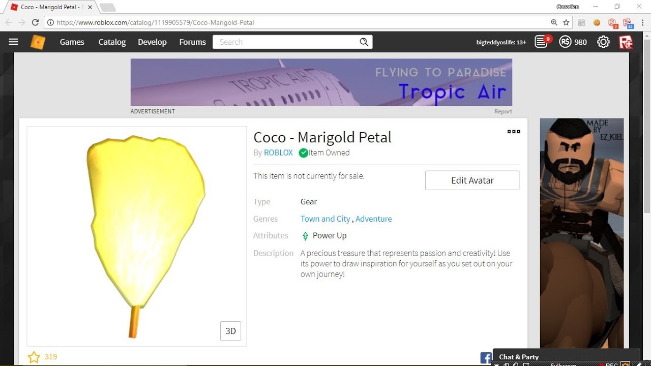 Coco Event Roblox Escape Room Youtube - youtube coco events roblox Coco Event Roblox Escape Room Youtube - coco events roblox