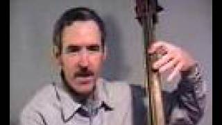 The Murphy Method - Intermediate Bass