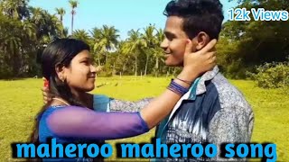 Maheroo Maheroo | Super Nani | Sharman Joshi | Shweta Kumar | Shreya Ghoshal | Sanjeev Darshan |
