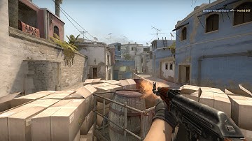 AK JUMPSHOT by ScrubLLeDoodle [csgo-demos]