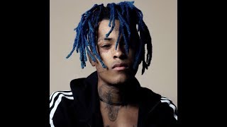 XXXTentacion - Attention! (Lyrics)