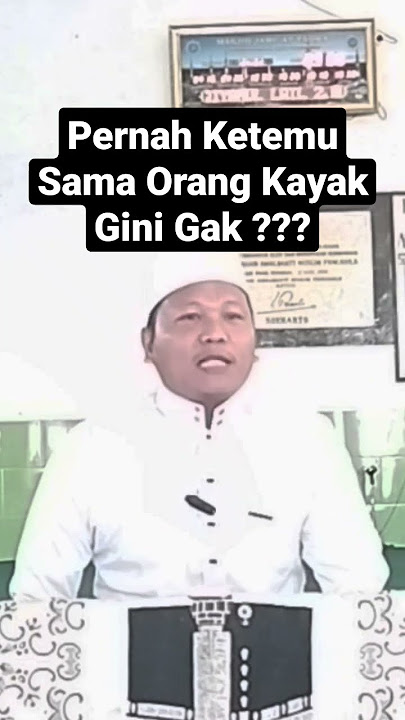 Ciri Orang Yang Terhina #hina #manusia #ciri #viral #fyp #reels #shorts #hijrah