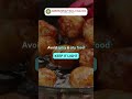 Beat Acidity Naturally | Simple Tips for a Healthy Digestive System | #acidity #medicine #healthy