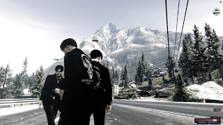 Dev Daecilions 1-1 2-2 Bet 2000 Oc 10-2 S