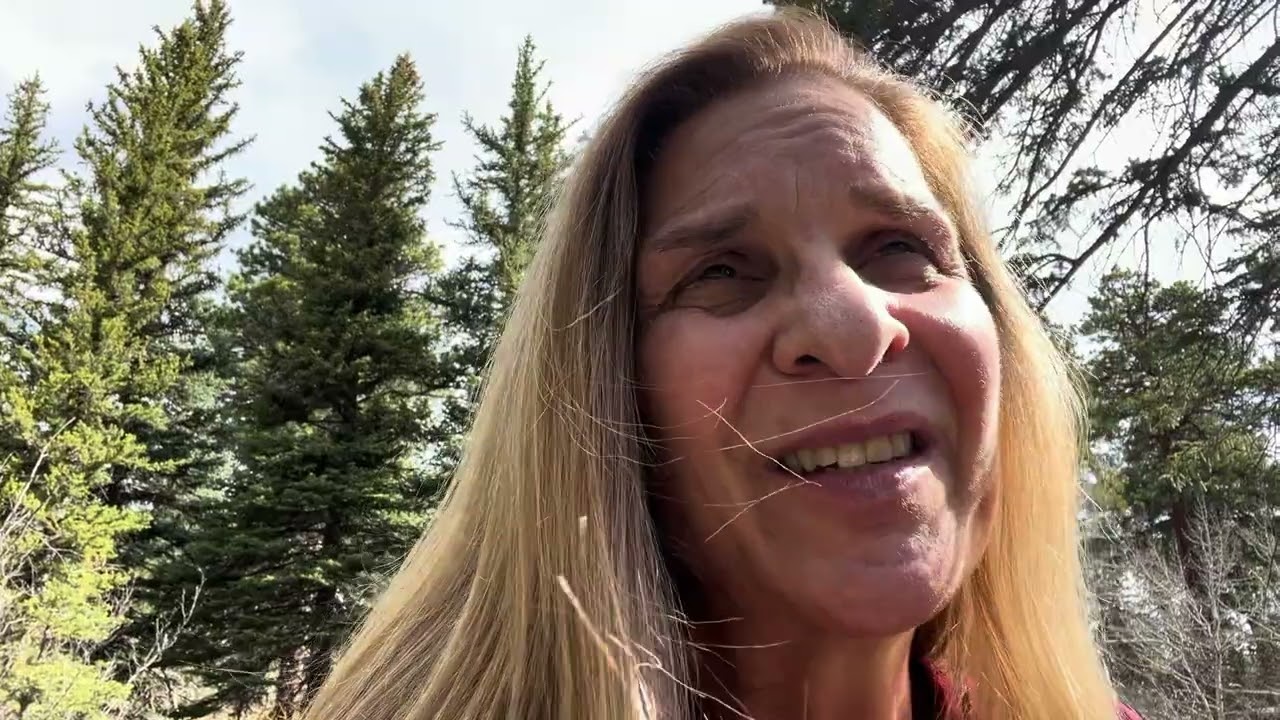 Bad Habits of Listening | Life Coaching San Antonio | Live On Purpose Life Coach Connection