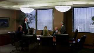 Other People's Money Trailer.mov