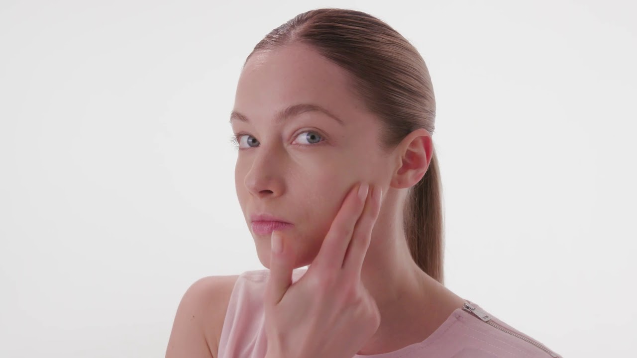 Palmer's® | Jar 101: #9 Removes Makeup