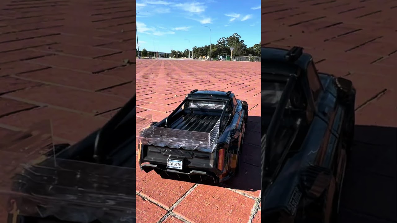 Infraction 3S. VIPAZ 3S COMING SOON!! 