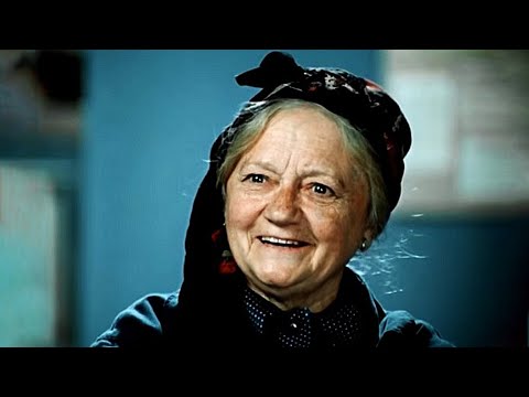 Video: Telegin Valentina Petrovna: Biografia, Carriera, Vita Personale