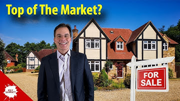 Downsizing in Retirement | Pros and Cons