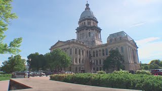 Chicago Bears stadium saga: Megaprojects bill passed by Illinois House, now advances to Senate
