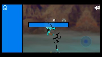 stickman physics battle unity source code - unity project - unity game