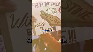 This Warning Should Scare You w/ Eric Weinstein