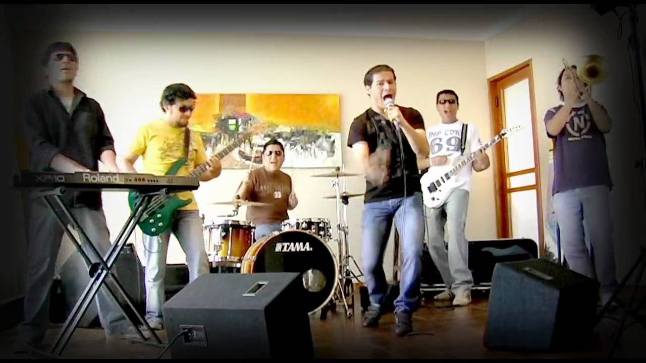 SERA MEJOR- LIBREXPRESION