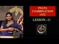 PALTA RIYAZ || DAILY RIYAZ TIPS || HINDUSTHANI CLASSICAL MUSIC TUTORIAL