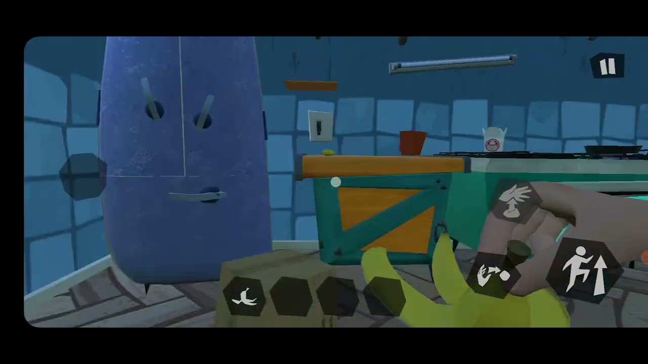 Buvideo candostum ahmeteymen küloğuluna özeldir onuniçin hazırlanmıştır