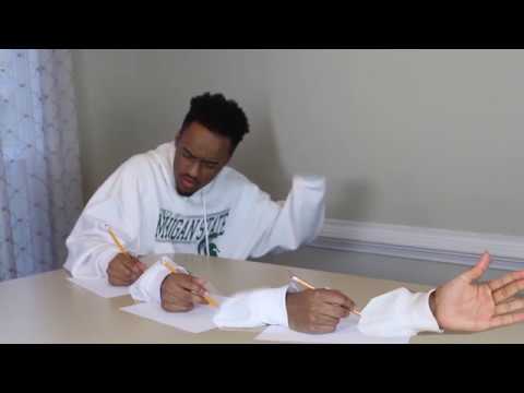 Mike WiLL Made-It, Rae Sremmurd, Big Sean - Aries (YuGo) Part 2 ft. Quavo, Pharrell (EDIT)