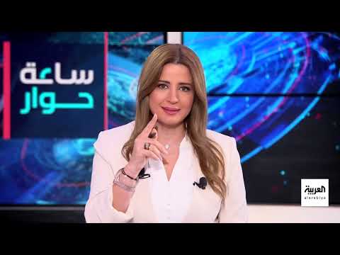 خطة إسرائيلية لتقسيم غزة: منطقة عازلة وإنسانية