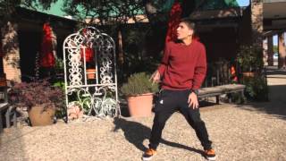 doing it wrong drake-freestyle-daniel contreras Details