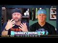 The MLB Managers With the Most to Lose Down the Stretch