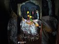 Om namah shivaya 🙏🏻🙏🏻#video viral#shortvideo #har har Mahadev 🙏🏻#mini block#shortvideo