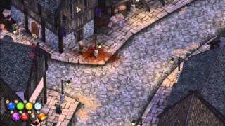 Magicka: Single Player Gameplay 7