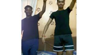 Amr Bayome - Qasy Qasy عمرو بيومي -قاسي قاسي