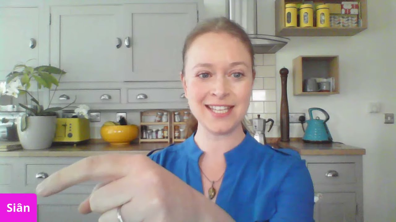 english conversation bbc