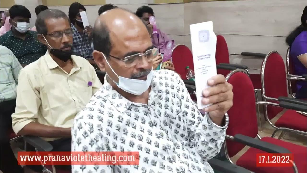 procedure-in-black-magic-removal-in-kerala-language-malayalam-youtube