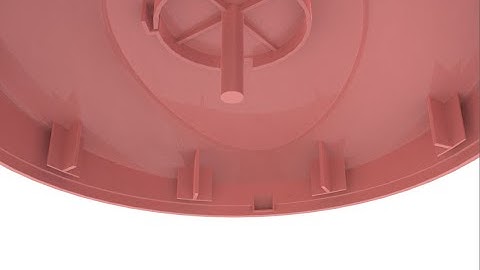 Snap Groove for Lid (part 5/15)