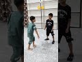 #shorts#dance#khalibali#nyra singh#funnyvideos #song 🫶