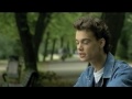 Capture de la vidéo Marijn Simons - 1999 Documentary (1 of 5)