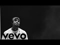 Chris Brown – Honey | Romantic R&amp;B, Passion &amp; Smooth Energy (AI Lyrics video 2027)