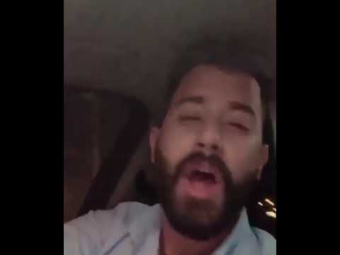 أنا اللي جرحت احساسهااا